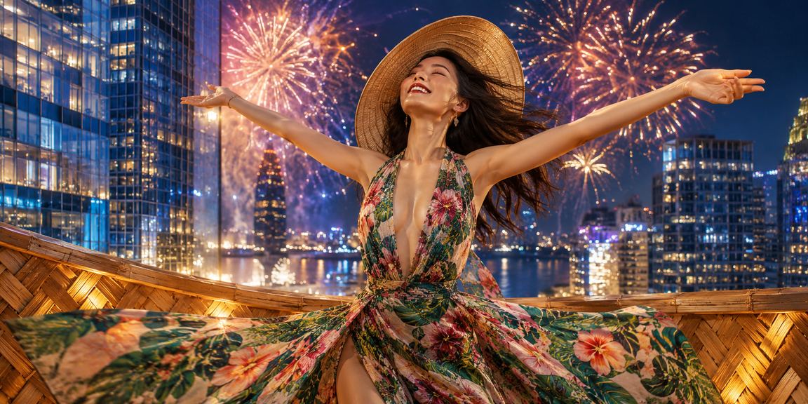 Người chơi ở Hà Nội truy cập ứng dụng sim24h để cược thể thao