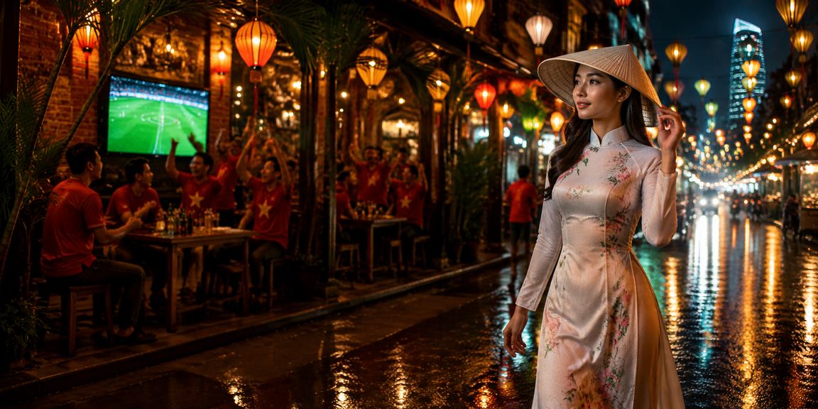 Giao diện danh mục trò chơi slot tại sim24h trên thiết bị di động