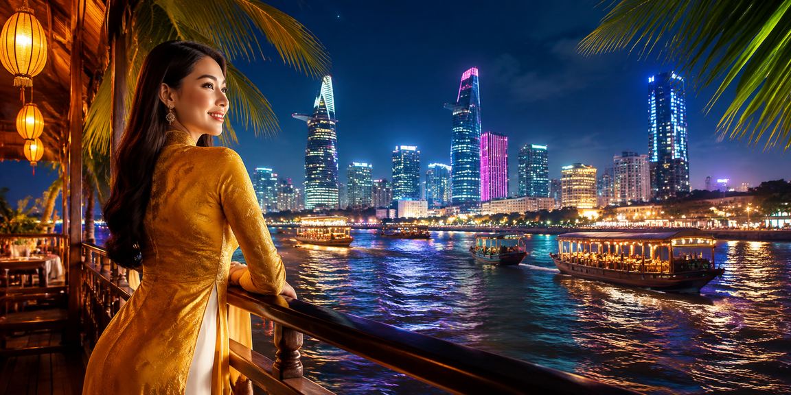 Trải nghiệm khuyến mãi sim24h tại khu vực Mê Kông dành cho cược thể thao