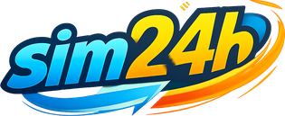 sim24h